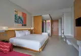 The Kee Resort & Spa foto 3