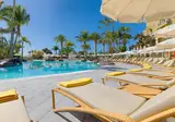 ADRIAN Hoteles Jardines de Nivaria foto 4