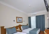 Class Beach Otel foto 8