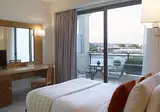 Apollo Blue Hotel foto 4