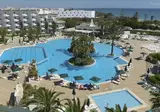 One Resort El Mansour foto 28