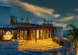 Kaya Palazzo Resort & Residences Le Chic Bodrum foto 18