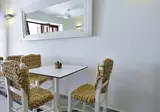 Kalidon Beach Hotel foto 21