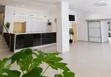 Pavilion Slaven foto 29