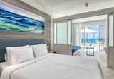 Atlantica Sungarden Beach foto 4