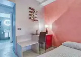 Excellence Suite foto 18