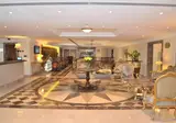Sheraton Khalidiya Hotel foto 7