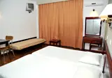 Santa Marina Hotel Apartments foto 4