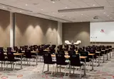 Paris Marriott Rive Gauche Hotel & Conference Center foto 27