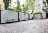 Aparthotel Old Town foto 7