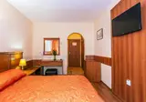 Hotel Venus foto 8