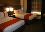 Holiday Inn New York Lower East Side foto 3