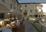 Grand Hotel delle terme di Stigliano foto 23