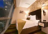 Best Western Premier Herald Square foto 6