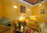 Riad & Spa Esprit du Maroc foto 19