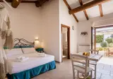Masseria Costarella foto 5
