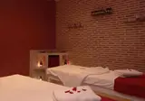 Hotel Riad Karmela foto 26