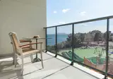 Fergus Cap Roig foto 15