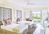 Radisson Blu Azuri Resort & Spa, Mauritius foto 12