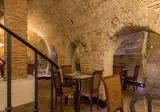 Palacio Mariana Pineda Hotel - MUSEO S.XVII foto 2
