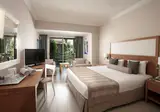 Hotel Paloma Oceana foto 31