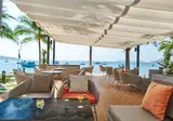 Bandara Villas Phuket foto 6