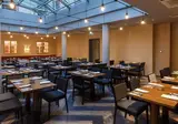 Grand Poet Hotel foto 9