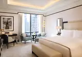 Waldorf Astoria Doha West Bay foto 9