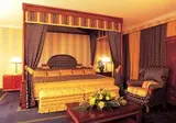 Hilton Garden Inn Ras Al Khaimah foto 2