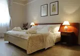 Hotel Belvedere foto 14