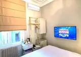 Ayramin Exclusive Hotel foto 15
