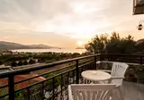 Hotel Panorama foto 27
