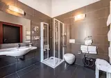 Sogno di Guilietta e Romeo foto 28