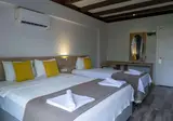Gunes Boutique Hotel foto 20