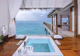 Anantara Kihavah Maldives Villas foto 15