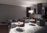 Catalonia Square Hotel foto 17