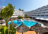 Appartementen Sol Barbacan foto 10