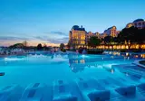 Dreams Sunny Beach Resort & Spa foto 9