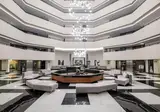 Hotel The X Belek - adults only foto 25