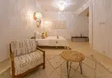 Riad 48 & Spa foto 3