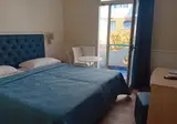 Villa Athena foto 10