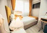 Just Inn Hotel foto 12