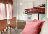 Diana Beach House foto 15