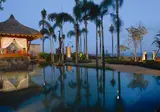The St. Regis Bali Resort foto 1