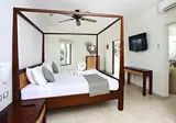 Sandos Caracol Eco Resort foto 6