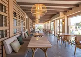 Achilleas Beach Hotel foto 15
