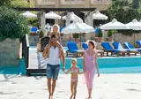 Elysium Hotel foto 19