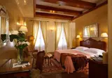 Hotel Bisanzio foto 30