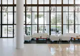 Bordoy Alcudia Suites foto 15