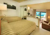 Hotel Caledonia Udalla Park foto 11